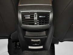 2013款 2.0T 自动 四驱运动型