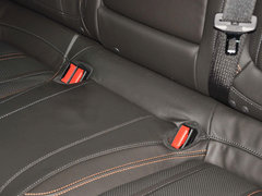 2013款 2.0T 自动 四驱运动型