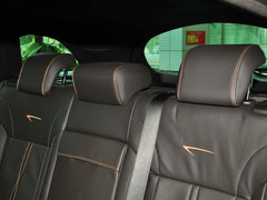 2013款 2.0T 自动 四驱运动型