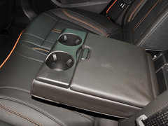 2013款 2.0T 自动 四驱运动型