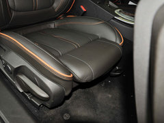 2013款 2.0T 自动 四驱运动型