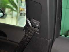 2013款 2.0T 自动 四驱运动型