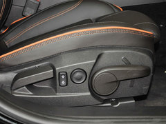 2013款 2.0T 自动 四驱运动型