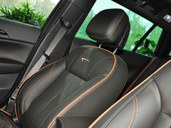 2013款 2.0T 自动 四驱运动型