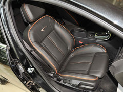 2013款 2.0T 自动 四驱运动型