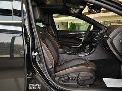2013款 2.0T 自动 四驱运动型