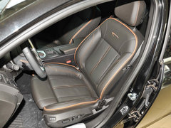 2013款 2.0T 自动 四驱运动型