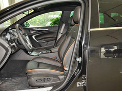 2013款 2.0T 自动 四驱运动型