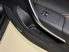 2013款 2.0T 自动 四驱运动型