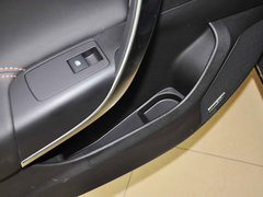 2013款 2.0T 自动 四驱运动型