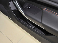 2013款 2.0T 自动 四驱运动型