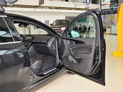 2013款 2.0T 自动 四驱运动型