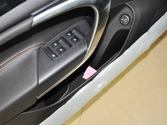 2013款 2.0T 自动 四驱运动型
