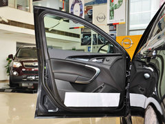 2013款 2.0T 自动 四驱运动型