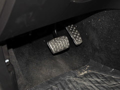 2013款 2.0T 自动 四驱运动型