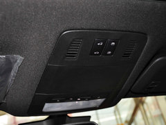 2013款 2.0T 自动 四驱运动型