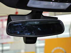 2013款 2.0T 自动 四驱运动型