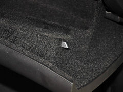 2013款 2.0T 自动 四驱运动型