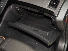 2013款 2.0T 自动 四驱运动型