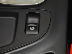 2013款 2.0T 自动 四驱运动型