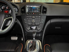 2013款 2.0T 自动 四驱运动型