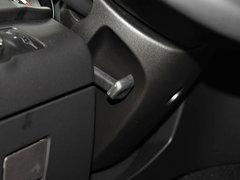 2013款 2.0T 自动 四驱运动型