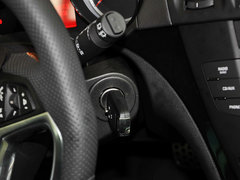 2013款 2.0T 自动 四驱运动型