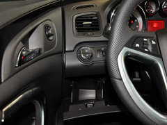 2013款 2.0T 自动 四驱运动型