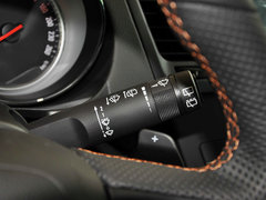 2013款 2.0T 自动 四驱运动型