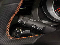 2013款 2.0T 自动 四驱运动型