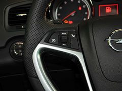 2013款 2.0T 自动 四驱运动型