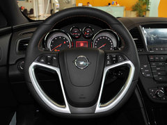 2013款 2.0T 自动 四驱运动型