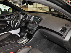 2013款 2.0T 自动 四驱运动型