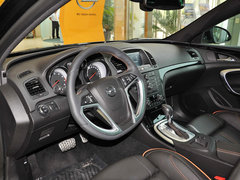2013款 2.0T 自动 四驱运动型