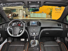 2013款 2.0T 自动 四驱运动型
