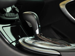 2013款 2.0T 自动 四驱运动型