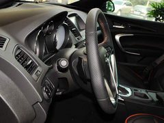 2013款 2.0T 自动 四驱运动型