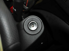 2013款 2.0T 自动 四驱运动型