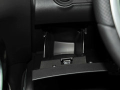 2013款 2.0T 自动 四驱运动型