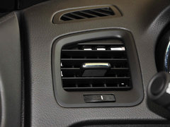 2013款 2.0T 自动 四驱运动型