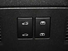 2013款 2.0T 自动 四驱运动型