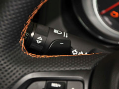 2013款 2.0T 自动 四驱运动型