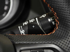 2013款 2.0T 自动 四驱运动型