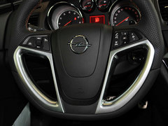 2013款 2.0T 自动 四驱运动型