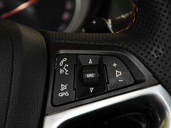 2013款 2.0T 自动 四驱运动型