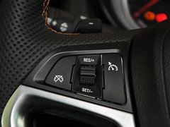 2013款 2.0T 自动 四驱运动型