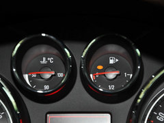 2013款 2.0T 自动 四驱运动型