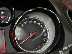 2013款 2.0T 自动 四驱运动型
