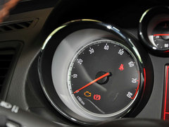 2013款 2.0T 自动 四驱运动型