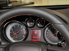 2013款 2.0T 自动 四驱运动型